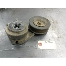 105R016 Serpentine Belt Tensioner From 1988 Chrysler  New Yorker  3.0